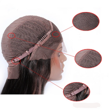 Load image into Gallery viewer, image_4
