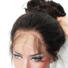 Load image into Gallery viewer, image_5
