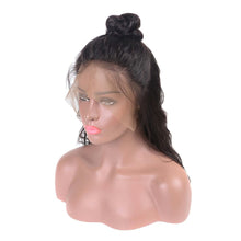 Load image into Gallery viewer, image_12
