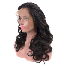 Load image into Gallery viewer, image_17
