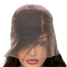 Load image into Gallery viewer, image_18
