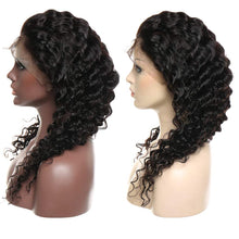 Load image into Gallery viewer, image_1
