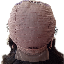 Load image into Gallery viewer, image_5
