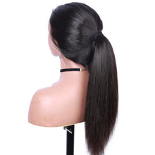 Load image into Gallery viewer, image_2
