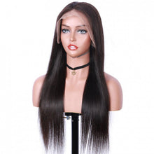 Load image into Gallery viewer, image_3
