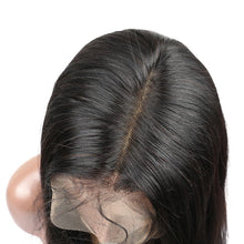 Load image into Gallery viewer, image_5
