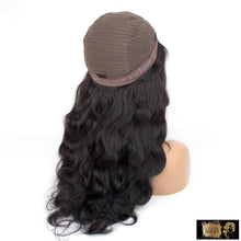 Load image into Gallery viewer, image_7
