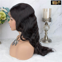 Load image into Gallery viewer, image_8
