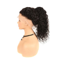 Load image into Gallery viewer, image_5
