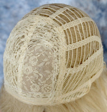 Load image into Gallery viewer, image_2
