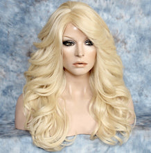 Load image into Gallery viewer, image_3
