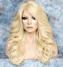 Load image into Gallery viewer, image_4
