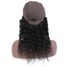 Load image into Gallery viewer, image_2
