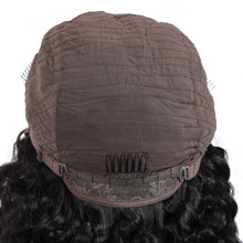 Load image into Gallery viewer, image_3
