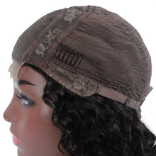 Load image into Gallery viewer, image_5
