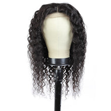 Load image into Gallery viewer, image_6
