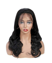 Load image into Gallery viewer, image_1
