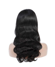 Load image into Gallery viewer, image_2
