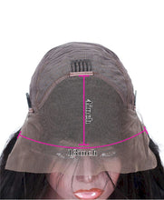 Load image into Gallery viewer, image_5
