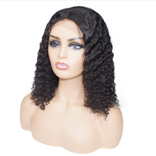 Load image into Gallery viewer, image_1
