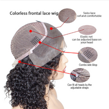 Load image into Gallery viewer, image_5
