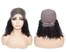 Load image into Gallery viewer, image_7
