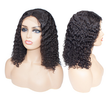 Load image into Gallery viewer, image_8
