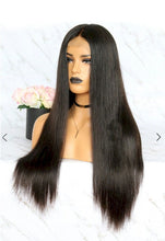 Load image into Gallery viewer, image_18
