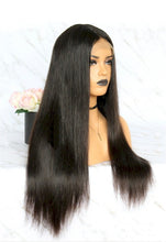 Load image into Gallery viewer, image_19
