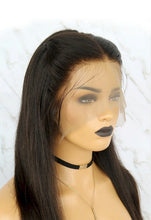 Load image into Gallery viewer, image_21
