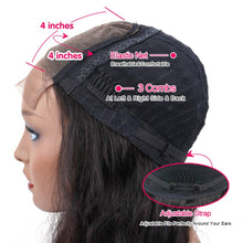 Load image into Gallery viewer, image_12
