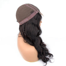 Load image into Gallery viewer, image_13
