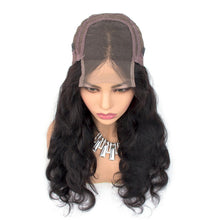 Load image into Gallery viewer, image_14
