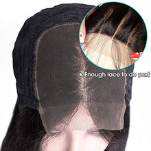 Load image into Gallery viewer, image_8
