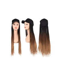 Load image into Gallery viewer, image_1
