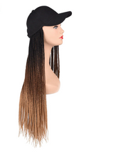 Load image into Gallery viewer, image_2
