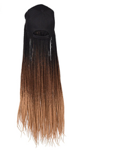 Load image into Gallery viewer, image_3
