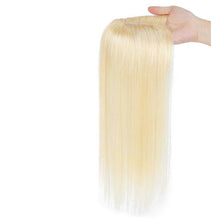 Load image into Gallery viewer, image_1
