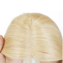 Load image into Gallery viewer, image_2
