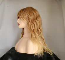 Load image into Gallery viewer, image_2
