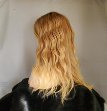 Load image into Gallery viewer, image_4
