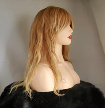 Load image into Gallery viewer, image_5
