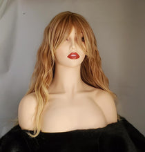 Load image into Gallery viewer, image_6
