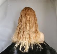 Load image into Gallery viewer, image_7
