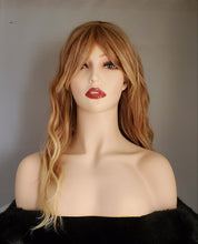 Load image into Gallery viewer, image_8
