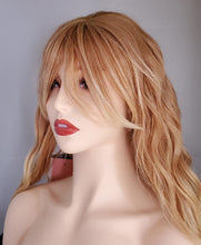 Load image into Gallery viewer, image_9
