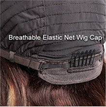 Load image into Gallery viewer, image_11
