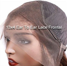 Load image into Gallery viewer, image_12
