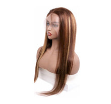 Load image into Gallery viewer, image_8
