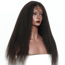 Load image into Gallery viewer, image_11
